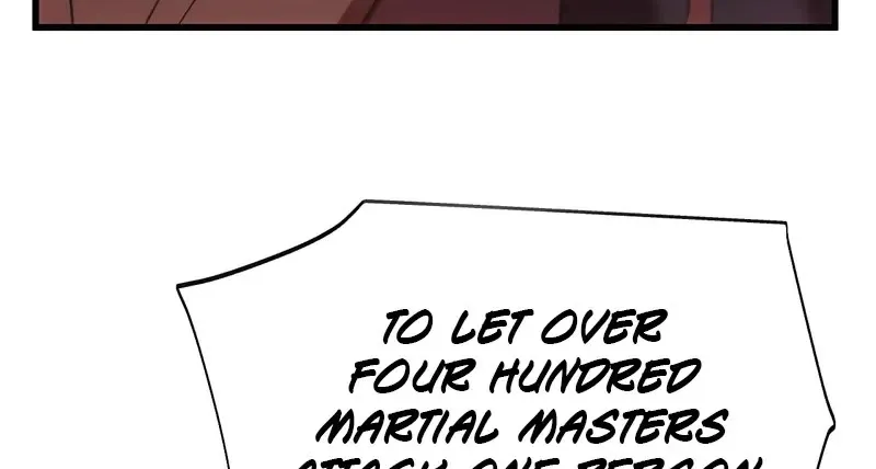 Apex Future Martial Arts Kainu Manga Chapter 158 Page 6