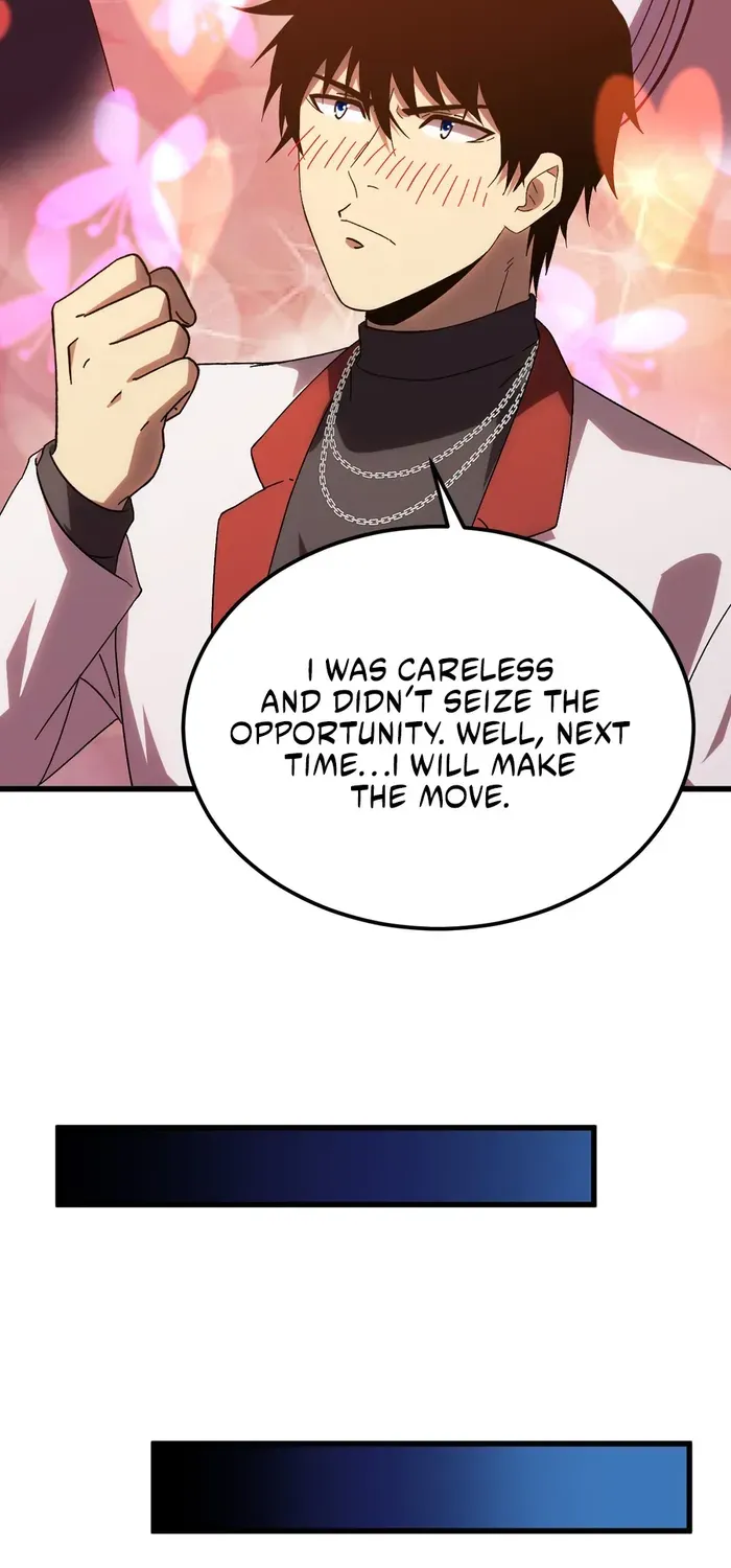 Apex Future Martial Arts Kainu Manga Chapter 156 Page 24