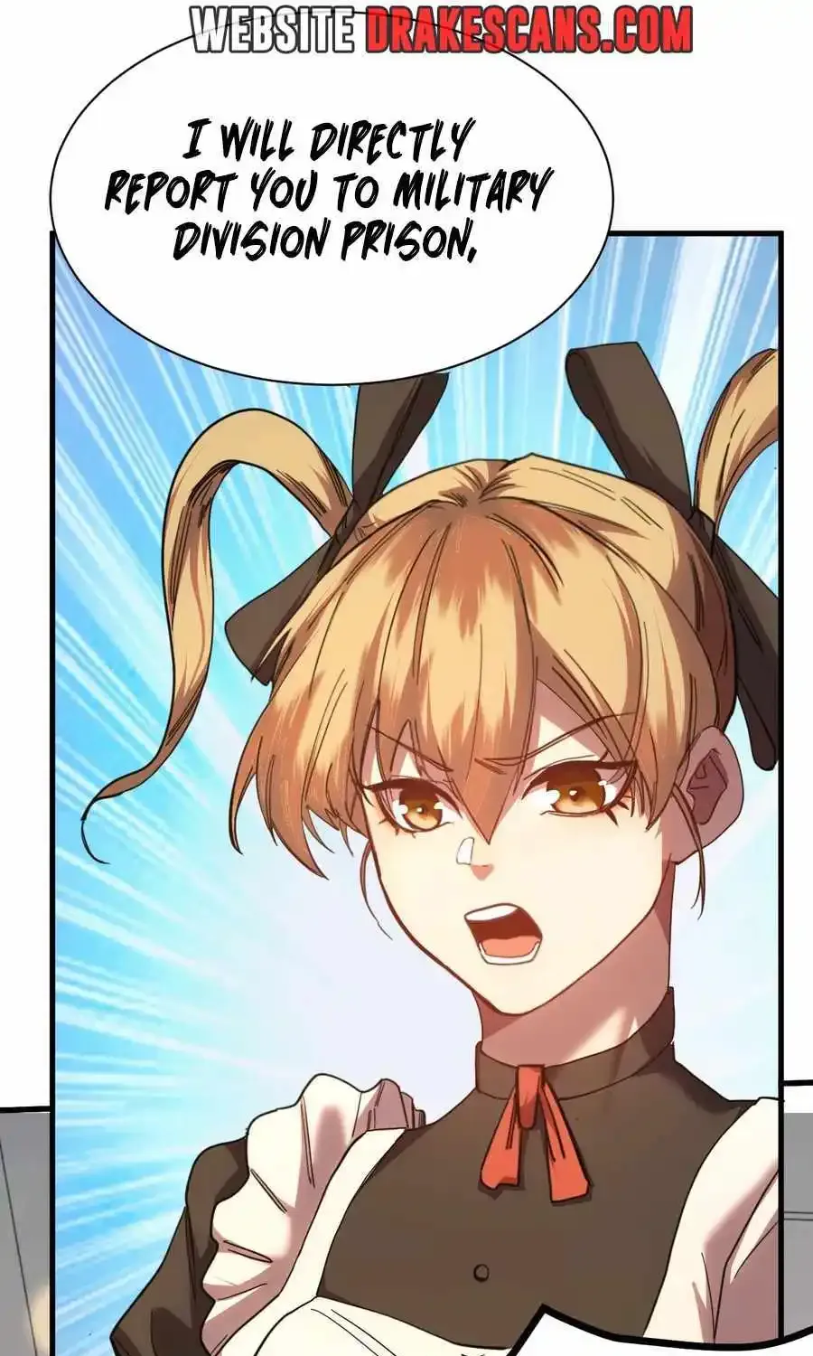 Apex Future Martial Arts Kainu Manga Chapter 155 Page 65