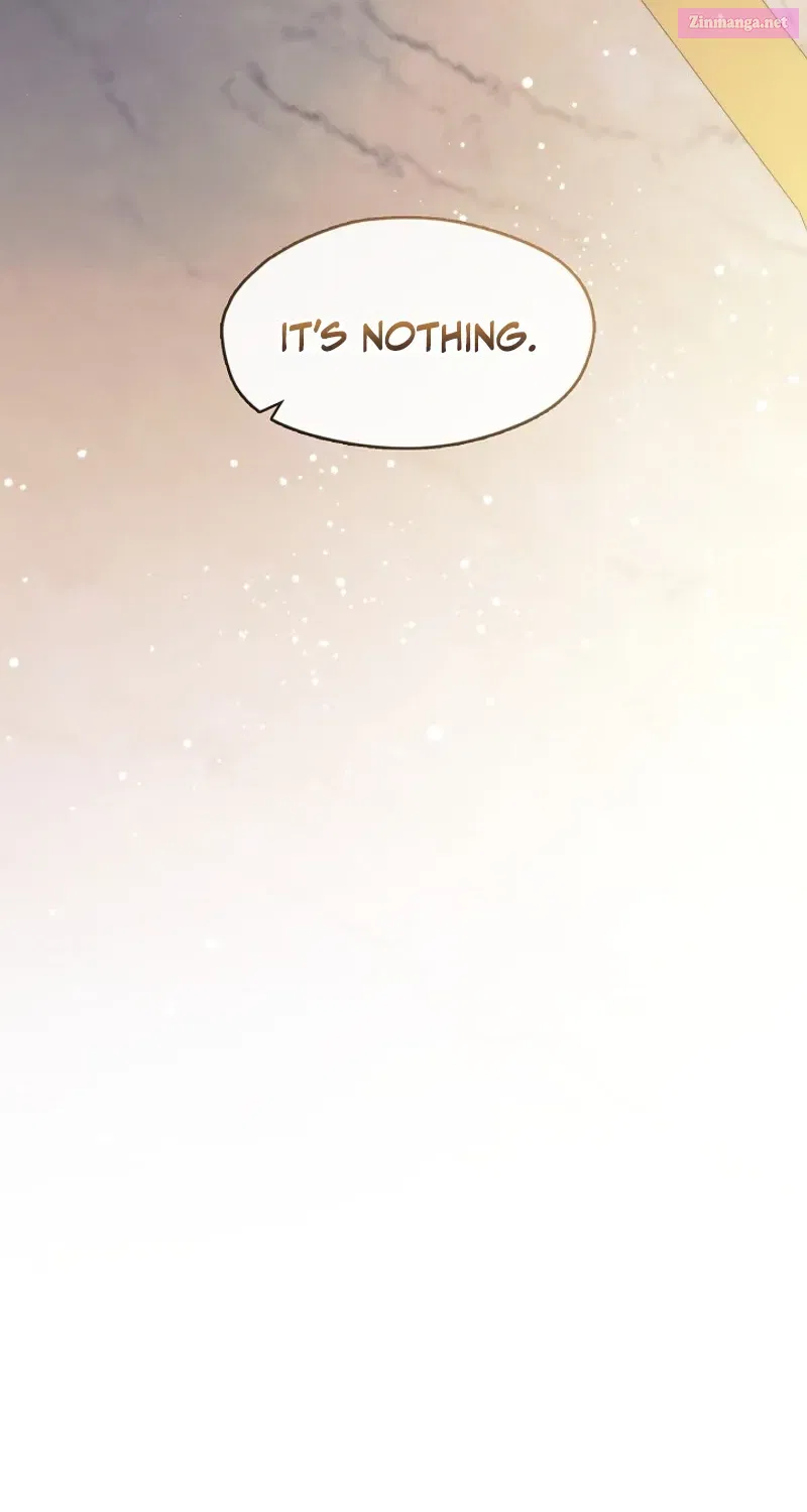 I Failed To Throw The Villain Away Kainu Manga Chapter 120 Page 66