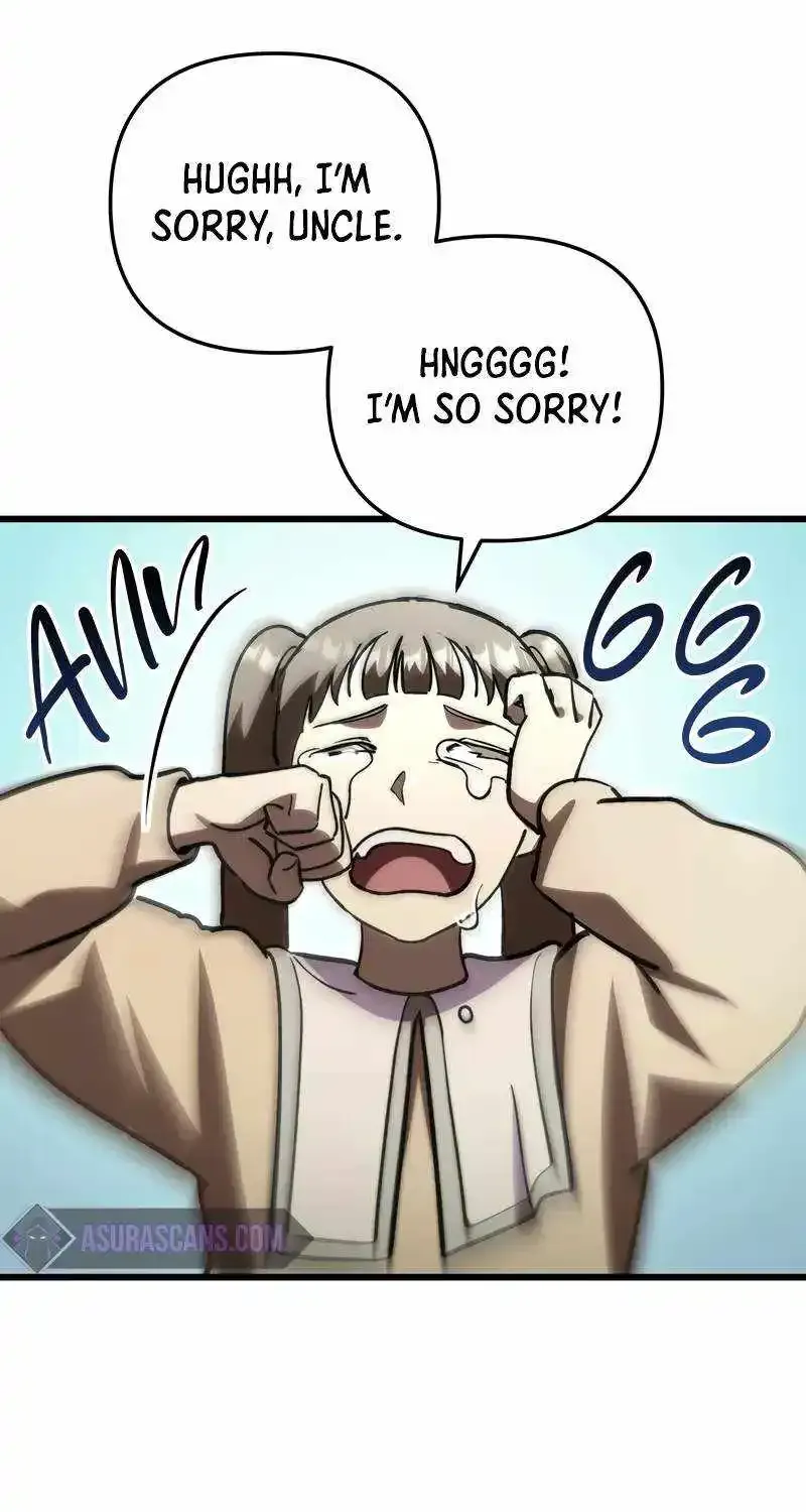 My School Life Pretending To Be a Worthless Person Kainu Manga Chapter 83 Page 79