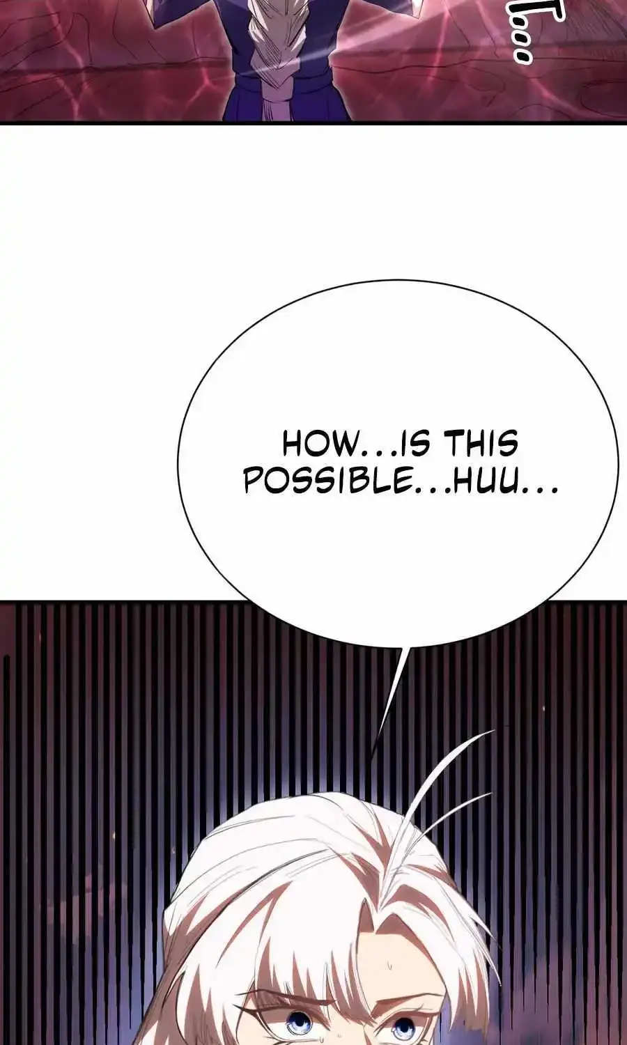 Apex Future Martial Arts Kainu Manga Chapter 151 Page 69