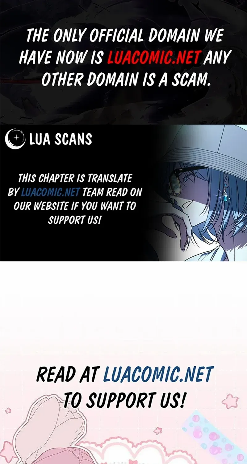 You’re a Cat, But You’ve Been Adopted by a Wolf Family? Kainu Manga Chapter 44 Page 2