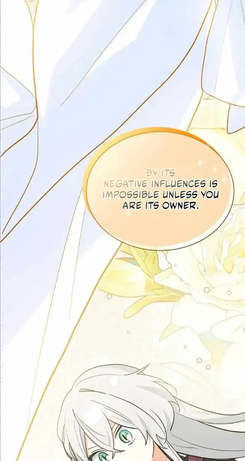 You’re a Cat, But You’ve Been Adopted by a Wolf Family? Kainu Manga Chapter 41 Page 53