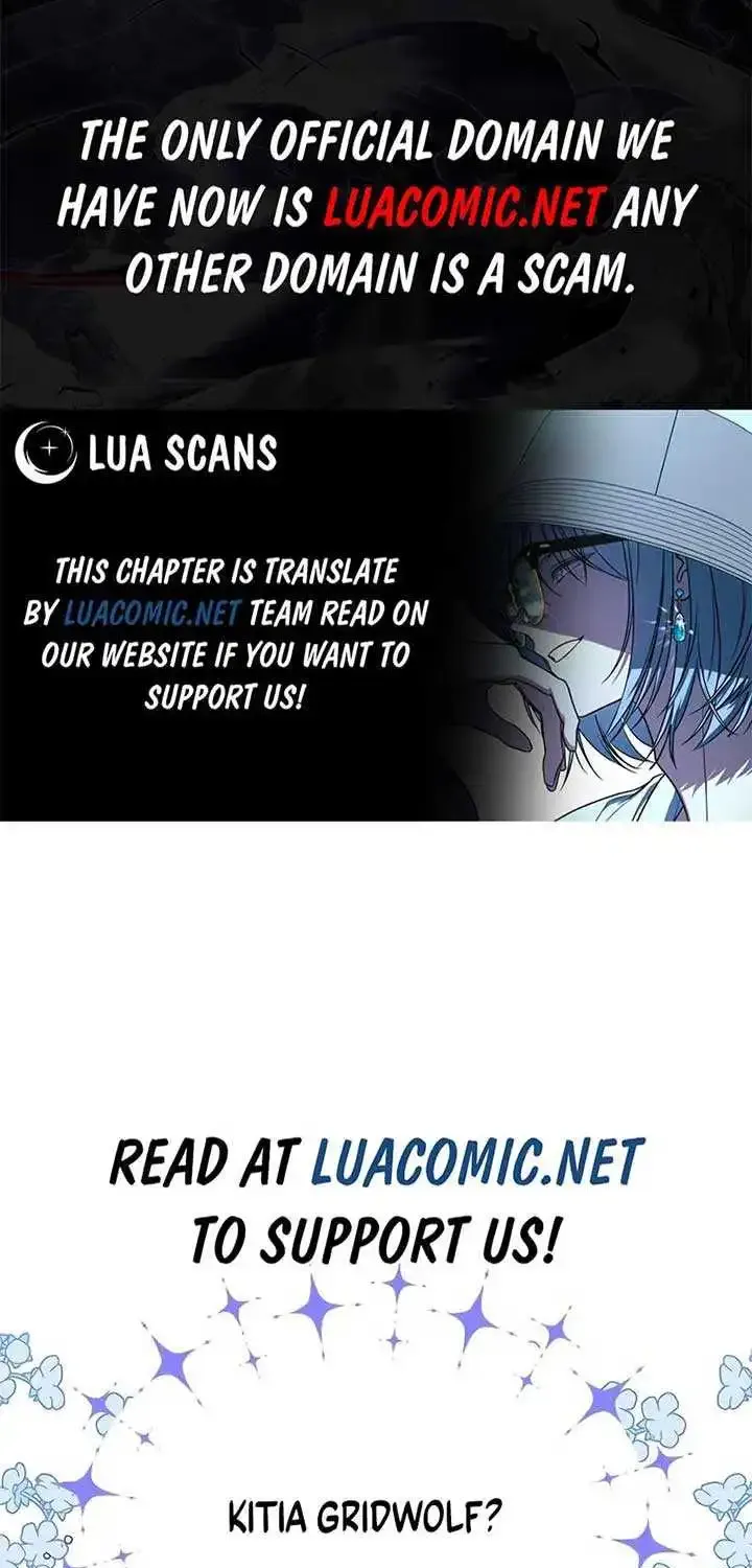 You’re a Cat, But You’ve Been Adopted by a Wolf Family? Kainu Manga Chapter 37 Page 2