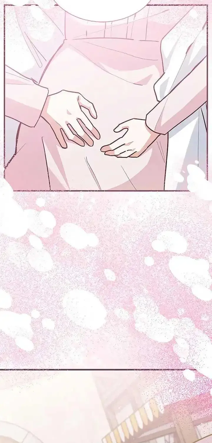 You’re a Cat, But You’ve Been Adopted by a Wolf Family? Kainu Manga Chapter 37 Page 15