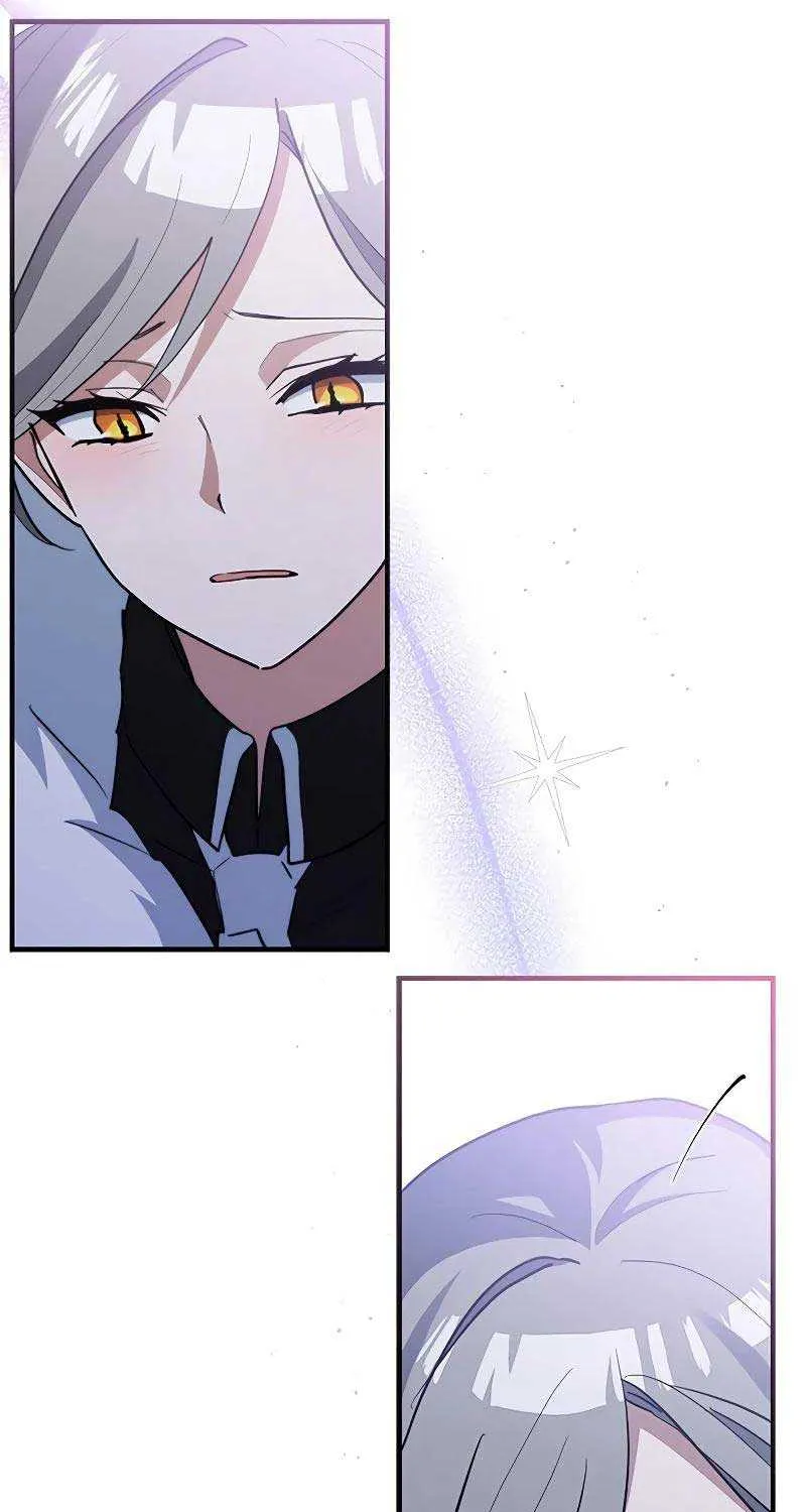 You’re A Cat, But You’ve Been Adopted By A Wolf Family? Kainu Manga Chapter 36 Page 23