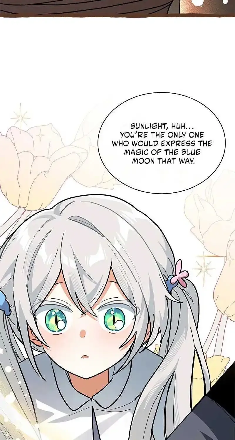 You’re a Cat, But You’ve Been Adopted by a Wolf Family? Kainu Manga Chapter 34 Page 16