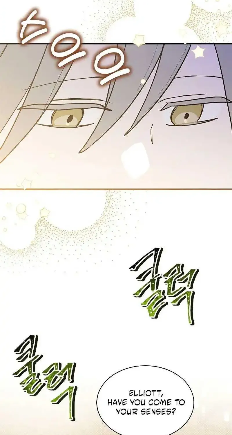 You’re a Cat, But You’ve Been Adopted by a Wolf Family? Kainu Manga Chapter 34 Page 18