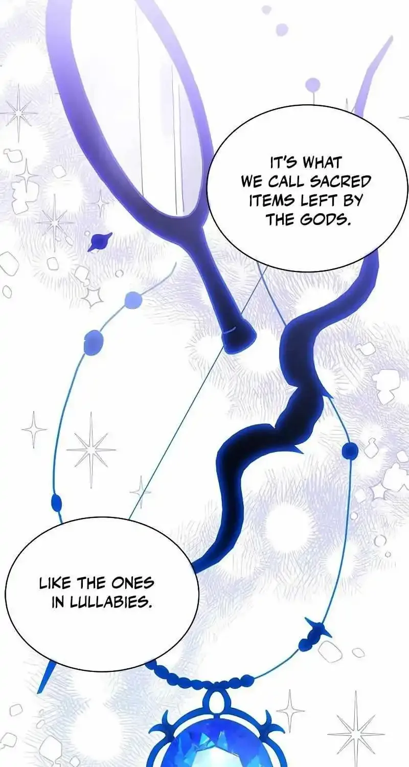 You’re A Cat, But You’ve Been Adopted By A Wolf Family? Kainu Manga Chapter 28 Page 70