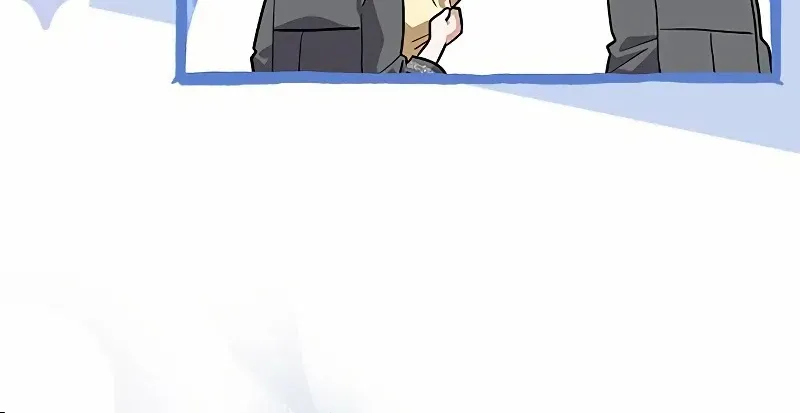 You’re A Cat, But You’ve Been Adopted By A Wolf Family? Kainu Manga Chapter 27 Page 63