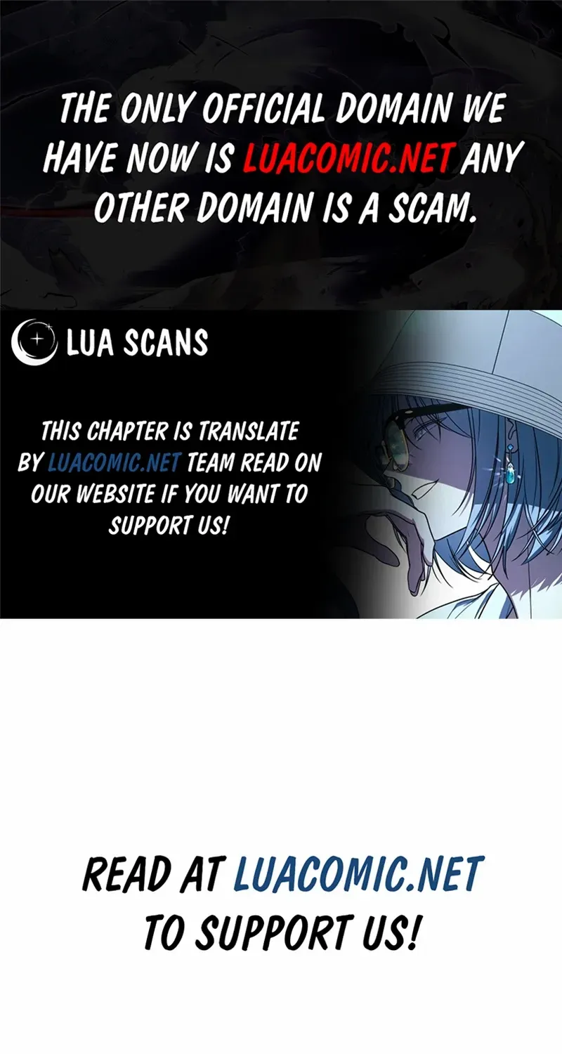 You’re A Cat, But You’ve Been Adopted By A Wolf Family? Kainu Manga Chapter 25 Page 2