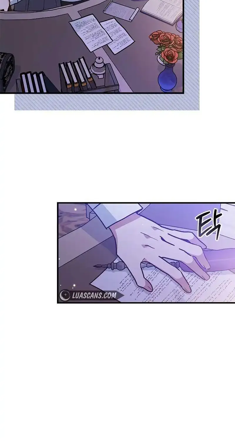 You’re A Cat, But You’ve Been Adopted By A Wolf Family? Kainu Manga Chapter 14 Page 60
