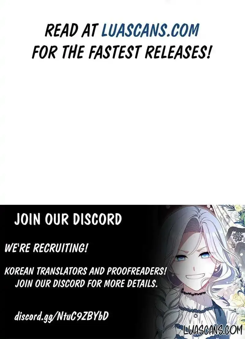 You’re a Cat, But You’ve Been Adopted by a Wolf Family? Kainu Manga Chapter 13 Page 67