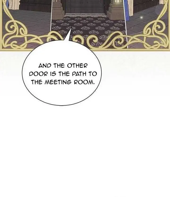 You’re A Cat, But You’ve Been Adopted By A Wolf Family? Kainu Manga Chapter 8 Page 7