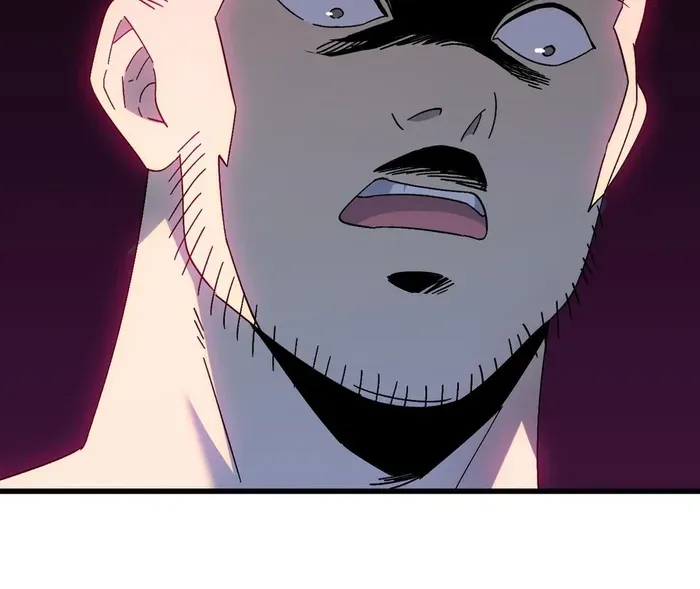 Apex Future Martial Arts Kainu Manga Chapter 148 Page 49