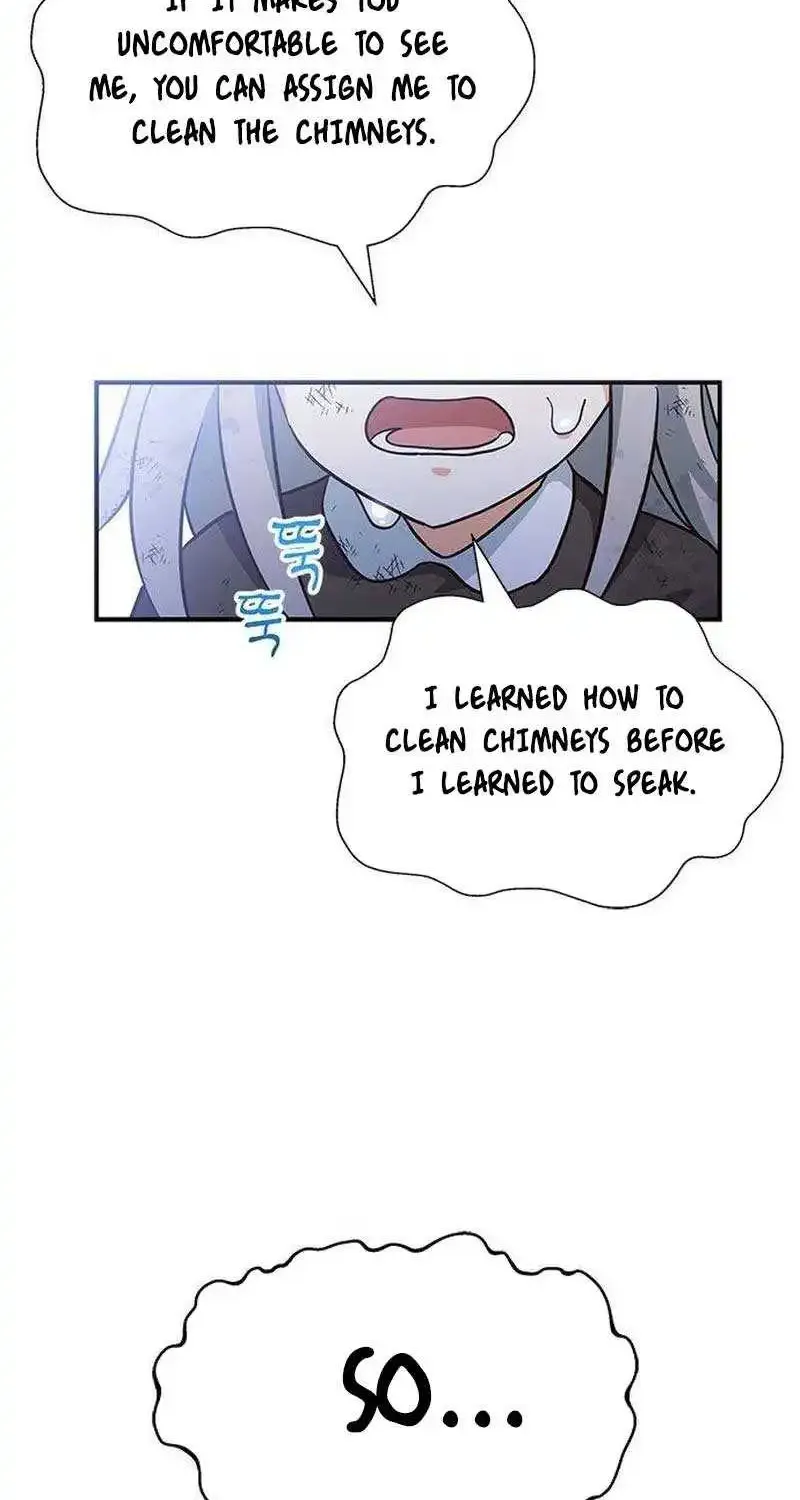 You’re A Cat, But You’ve Been Adopted By A Wolf Family? Kainu Manga Chapter 4 Page 14