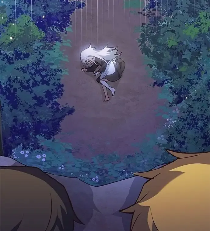 You’re A Cat, But You’ve Been Adopted By A Wolf Family? Kainu Manga Chapter 1 Page 15