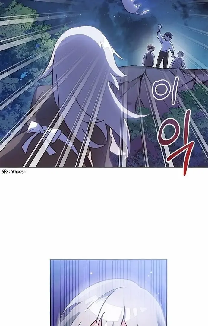 You’re a Cat, But You’ve Been Adopted by a Wolf Family? Kainu Manga Chapter 1 Page 18