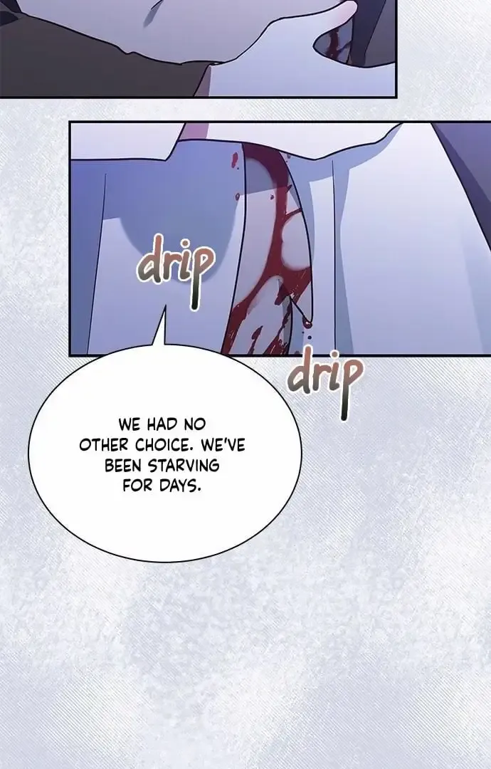 You’re a Cat, But You’ve Been Adopted by a Wolf Family? Kainu Manga Chapter 1 Page 26