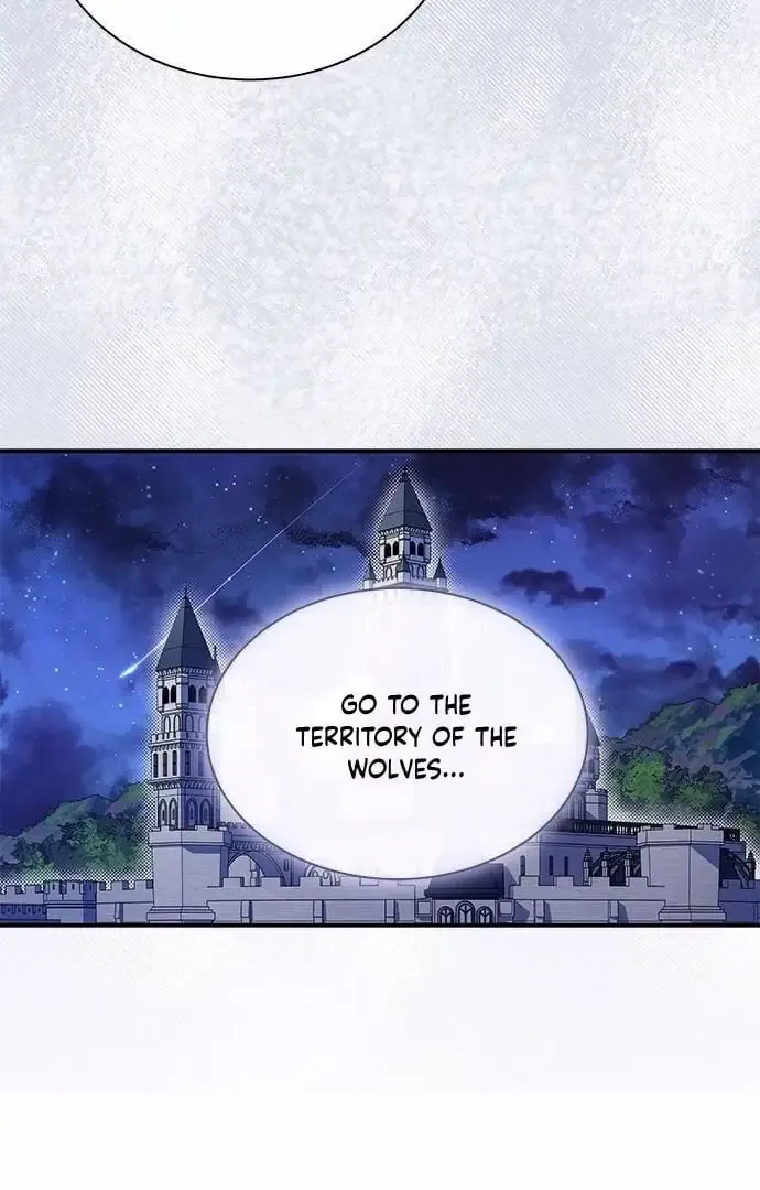 You’re a Cat, But You’ve Been Adopted by a Wolf Family? Kainu Manga Chapter 1 Page 28