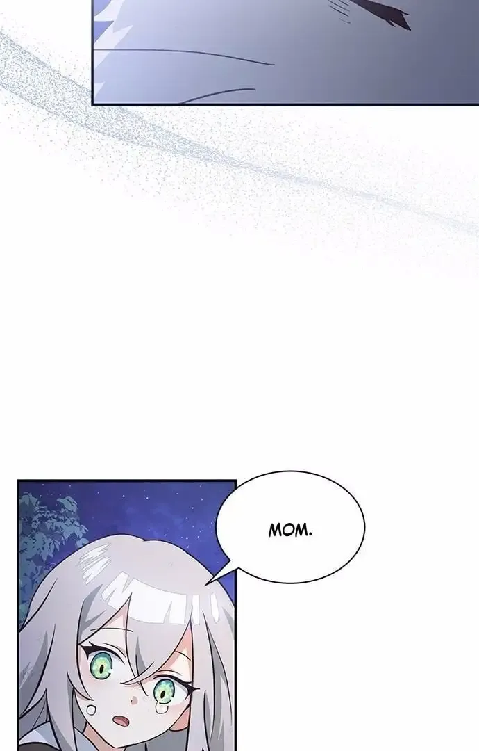 You’re a Cat, But You’ve Been Adopted by a Wolf Family? Kainu Manga Chapter 1 Page 35