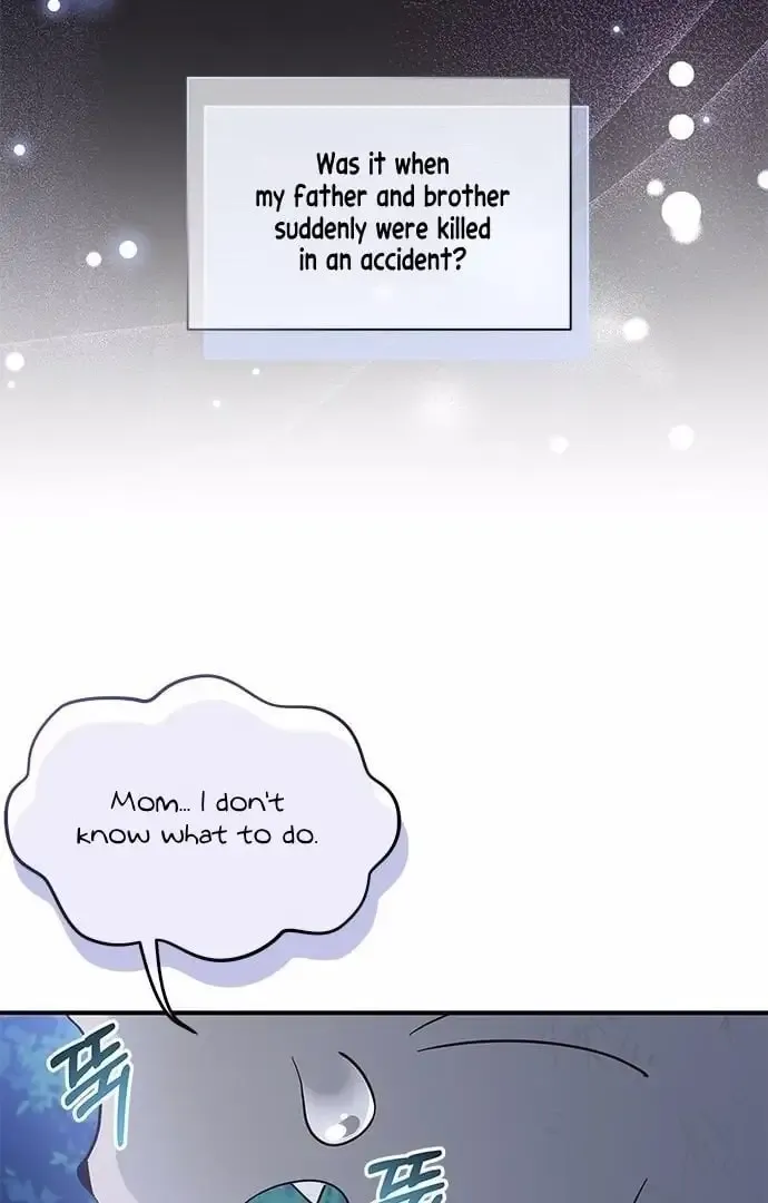 You’re a Cat, But You’ve Been Adopted by a Wolf Family? Kainu Manga Chapter 1 Page 38