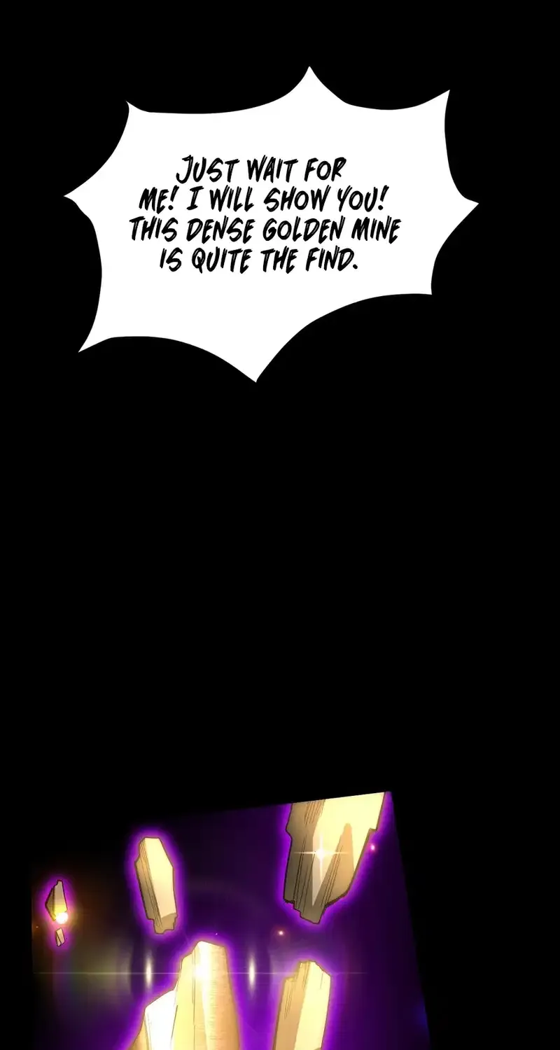 Apex Future Martial Arts Kainu Manga Chapter 147 Page 41