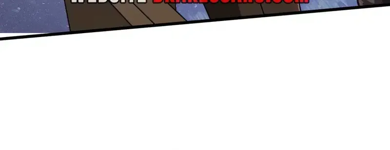 Apex Future Martial Arts Kainu Manga Chapter 147 Page 77