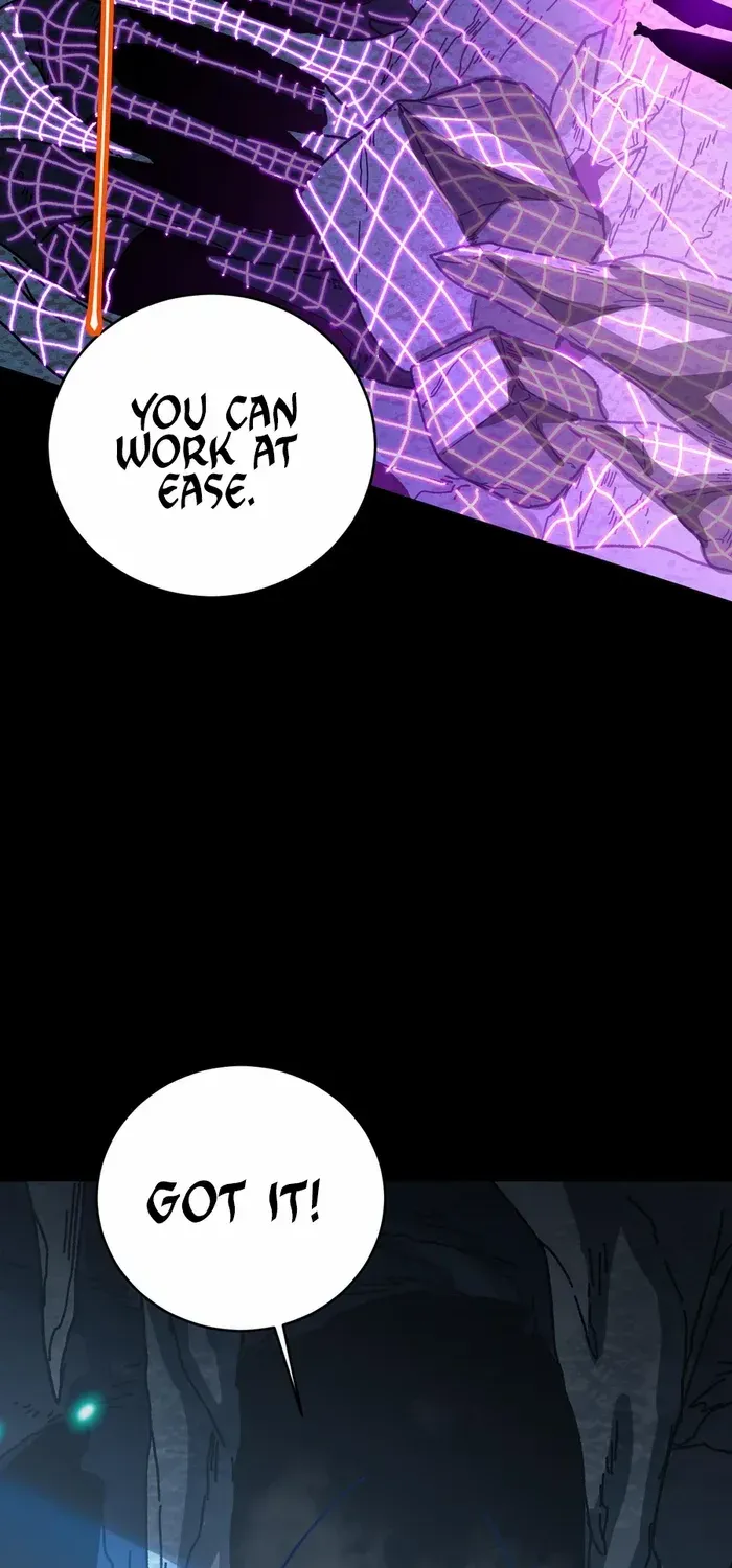 Apex Future Martial Arts Kainu Manga Chapter 146 Page 22