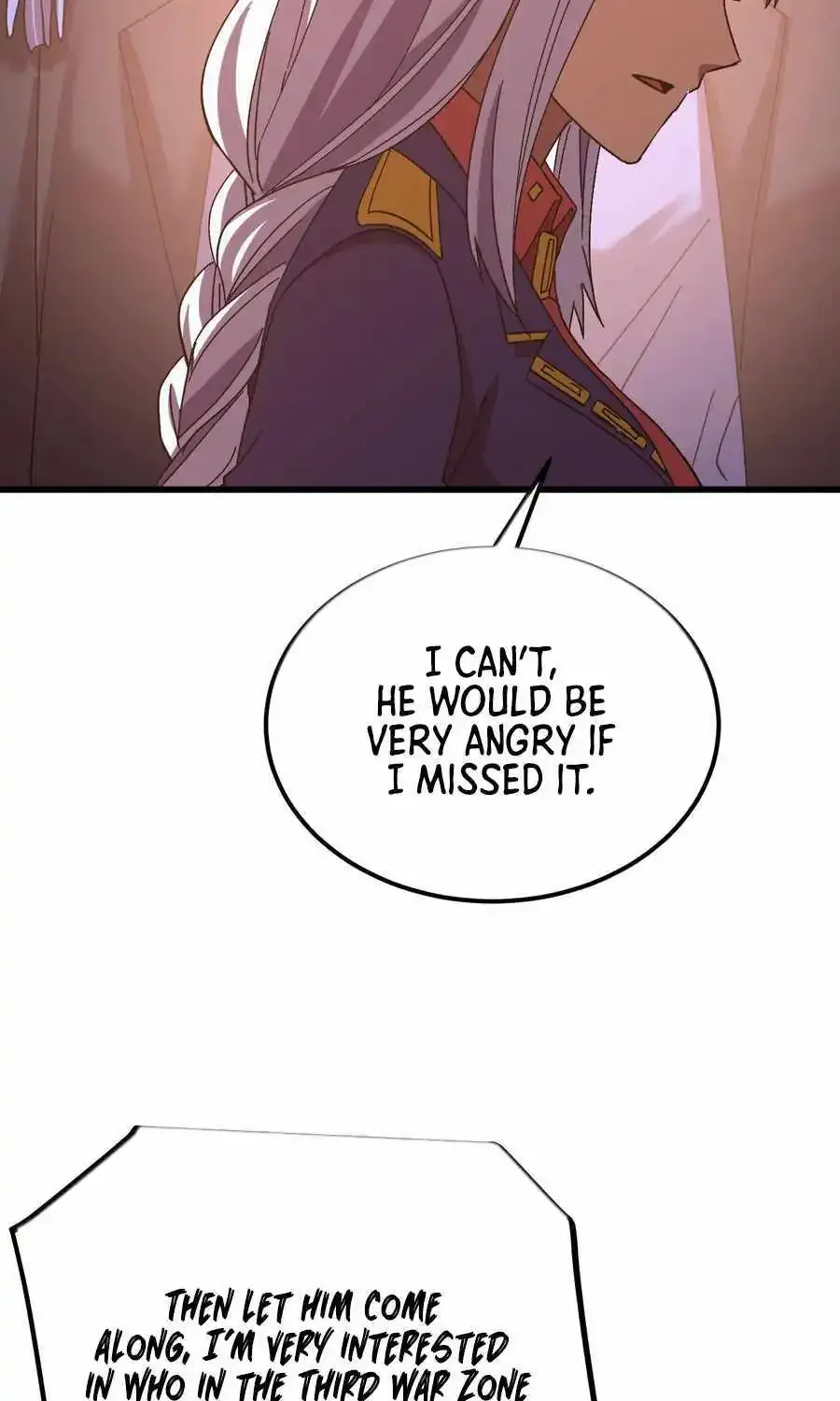 Apex Future Martial Arts Kainu Manga Chapter 143 Page 56