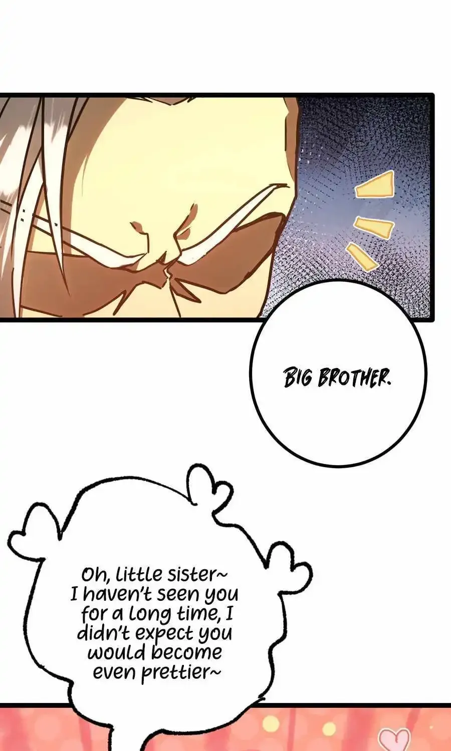 Apex Future Martial Arts Kainu Manga Chapter 143 Page 65