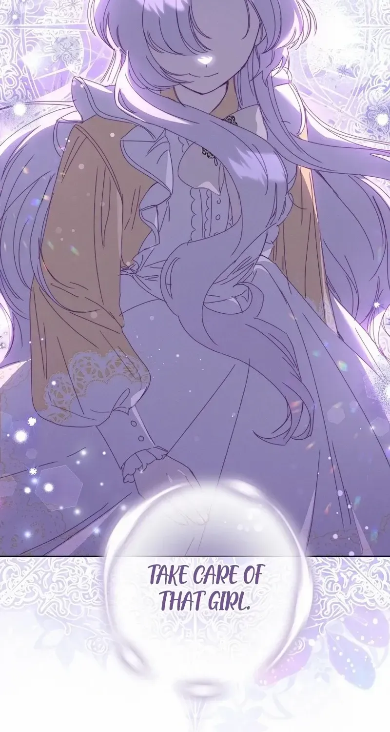 The Reincarnation Of The Duke’s Daughter Kainu Manga Chapter 27 Page 30