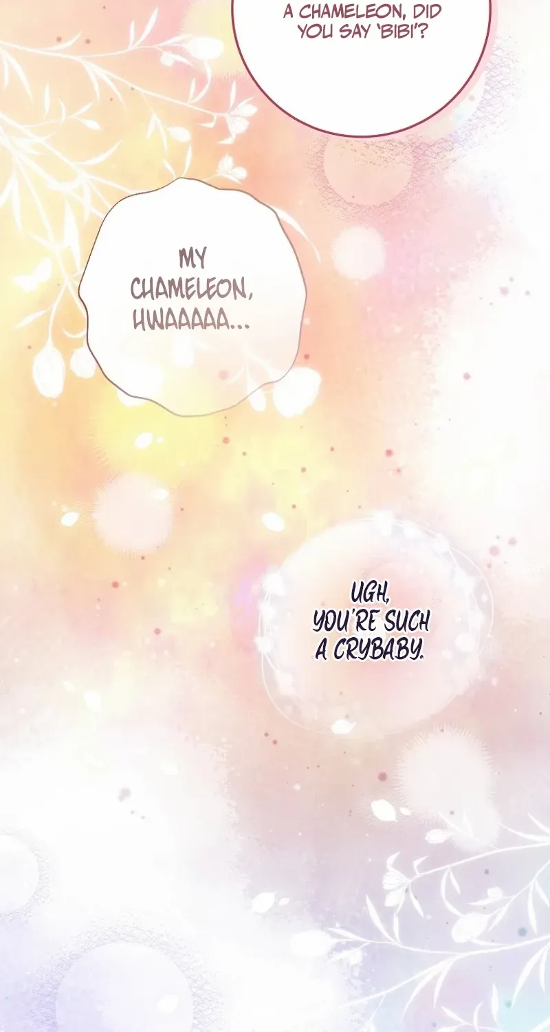 The Reincarnation Of The Duke’s Daughter Kainu Manga Chapter 23 Page 63