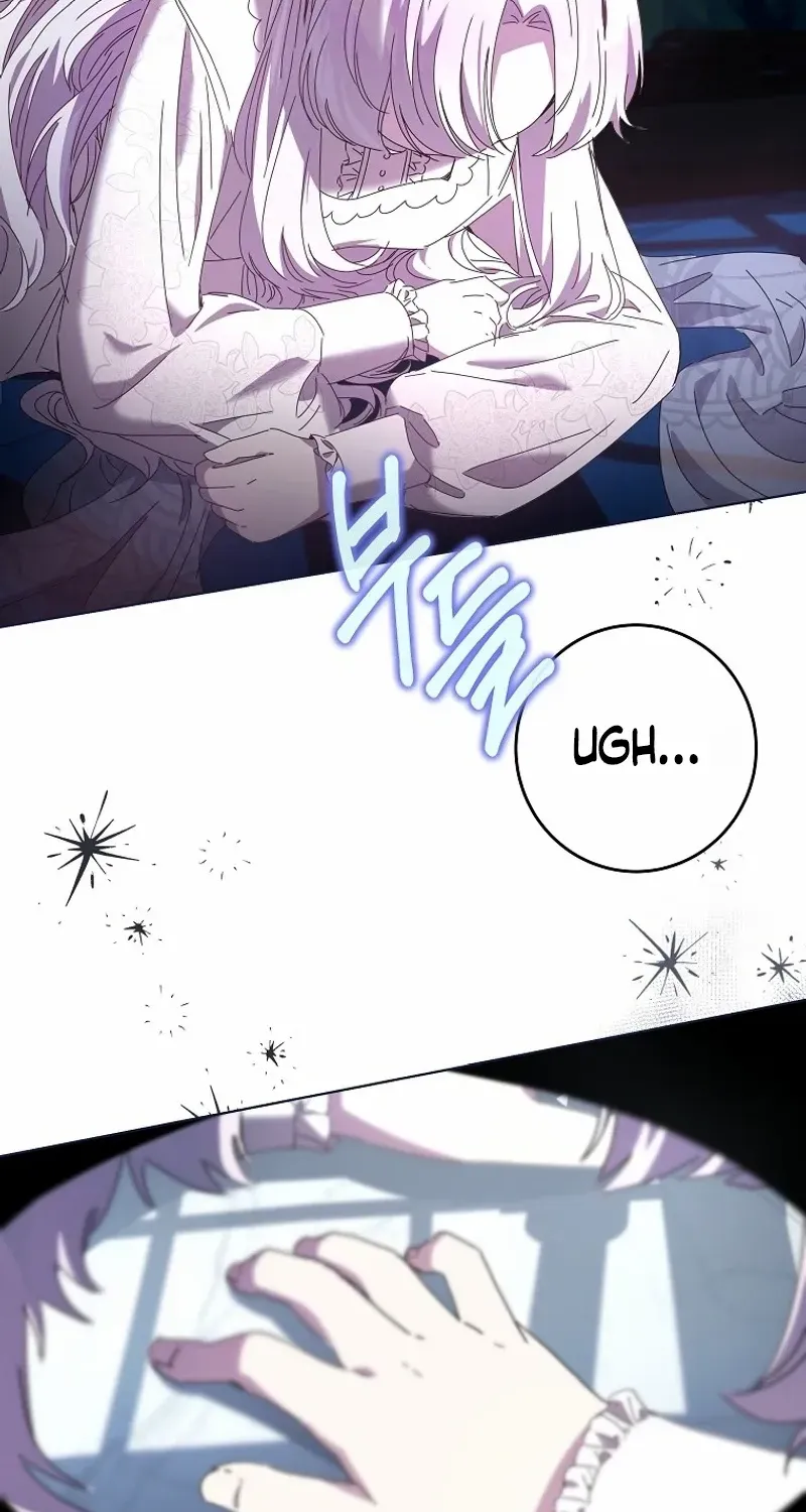 The Reincarnation Of The Duke’s Daughter Kainu Manga Chapter 21 Page 15