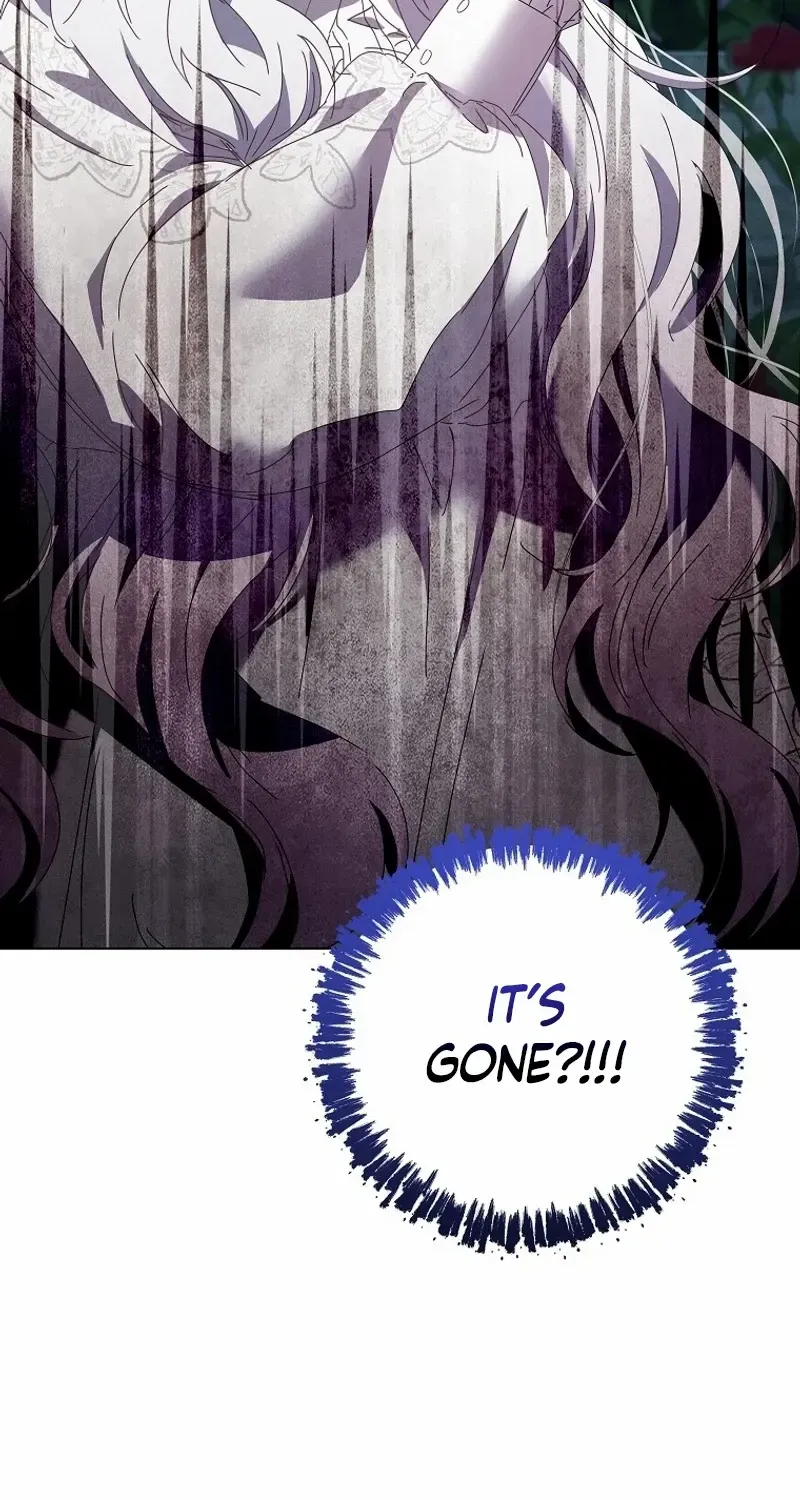 The Reincarnation Of The Duke’s Daughter Kainu Manga Chapter 21 Page 19