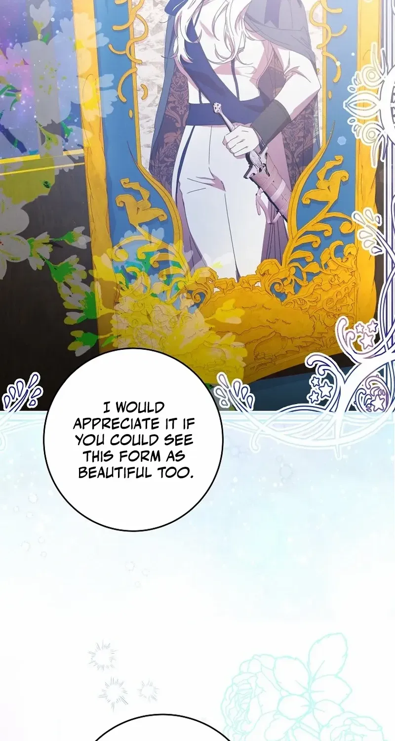 The Reincarnation Of The Duke’s Daughter Kainu Manga Chapter 20 Page 59