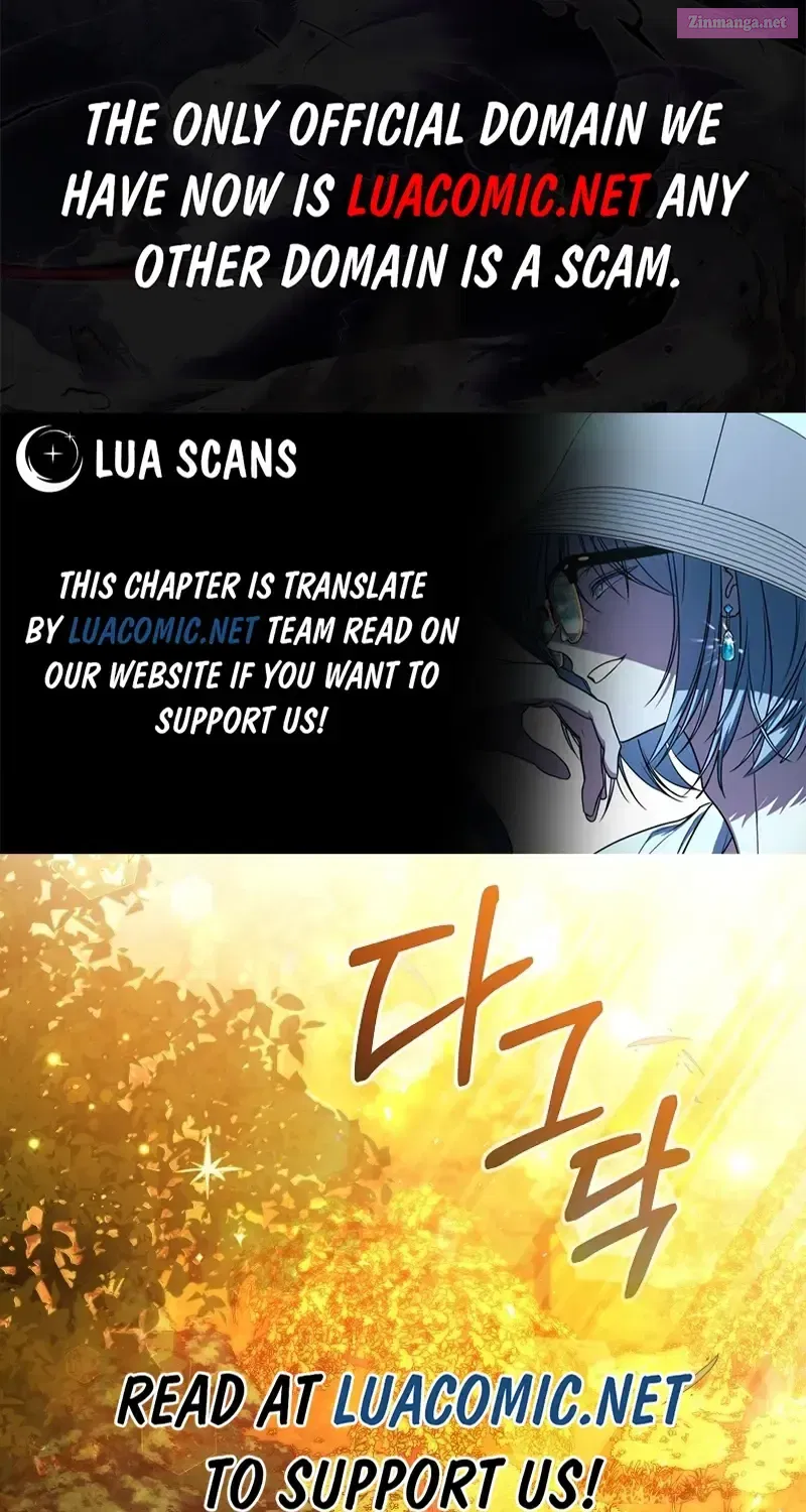 The Reincarnation Of The Duke’s Daughter Kainu Manga Chapter 18.1 Page 1