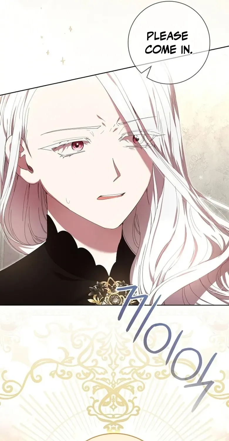 The Reincarnation Of The Duke’s Daughter Kainu Manga Chapter 17 Page 38