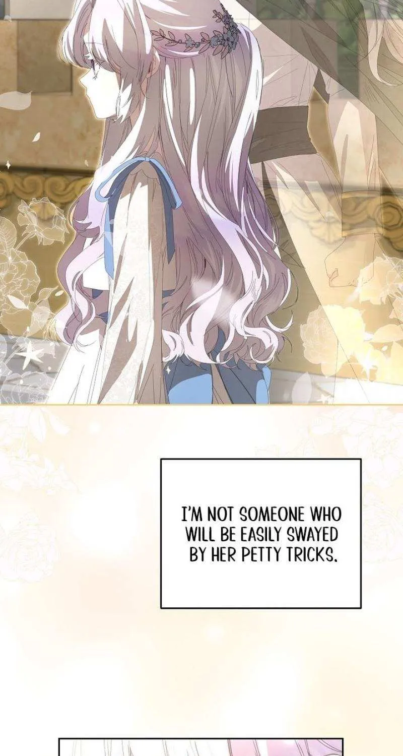 The Reincarnation Of The Duke’s Daughter Kainu Manga Chapter 13 Page 45