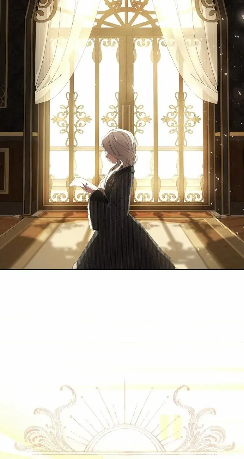 The Reincarnation Of The Duke’s Daughter Kainu Manga Chapter 12 Page 21
