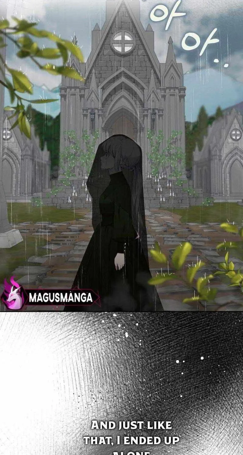 The Reincarnation Of The Duke’s Daughter Kainu Manga Chapter 7 Page 6