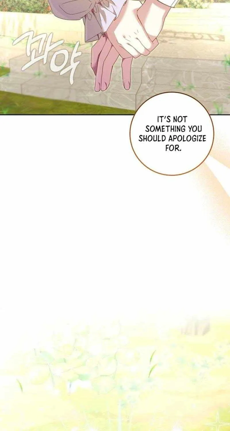 The Reincarnation Of The Duke’s Daughter Kainu Manga Chapter 5 Page 62