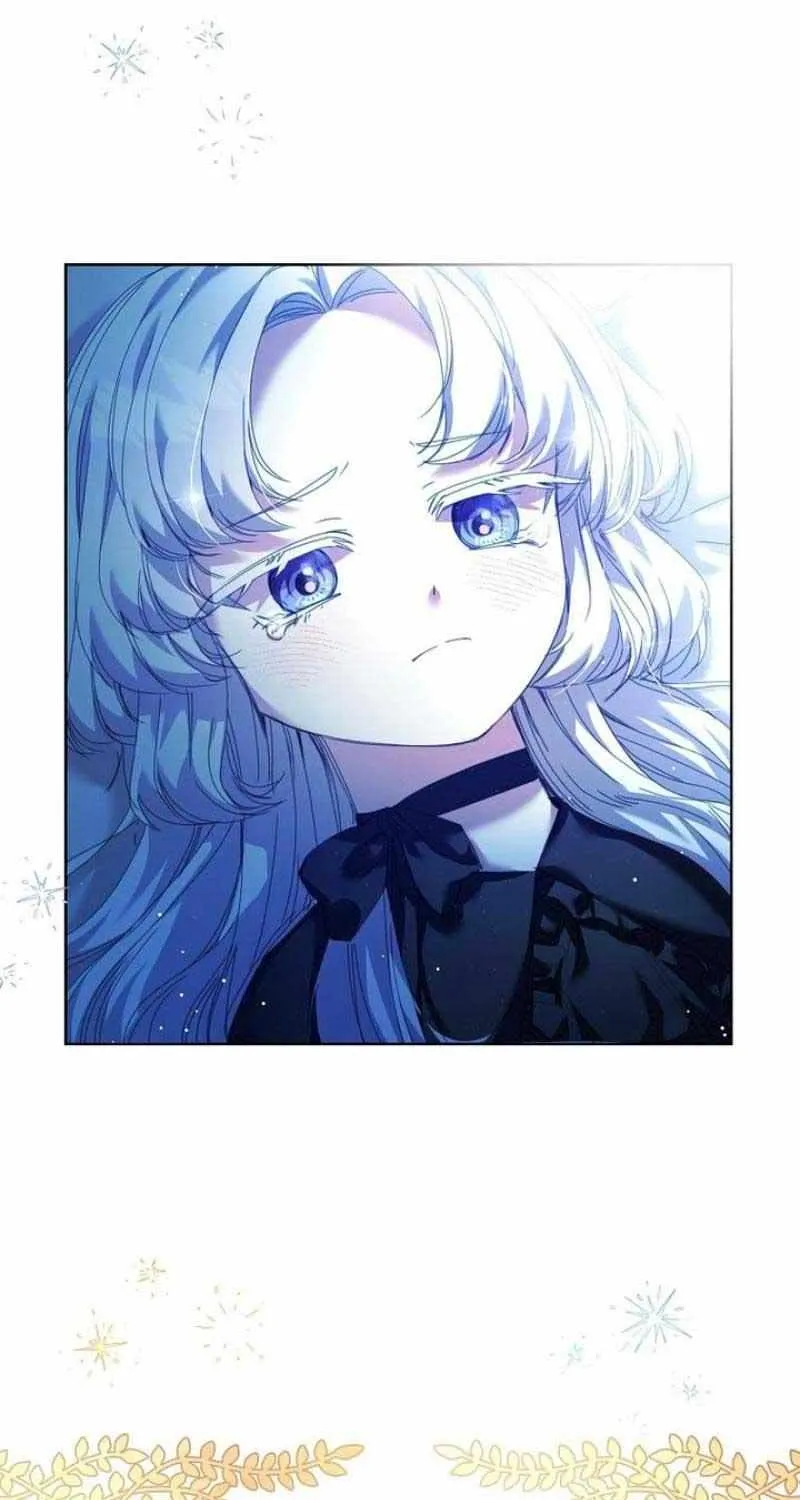 The Reincarnation Of The Duke’s Daughter Kainu Manga Chapter 3 Page 57