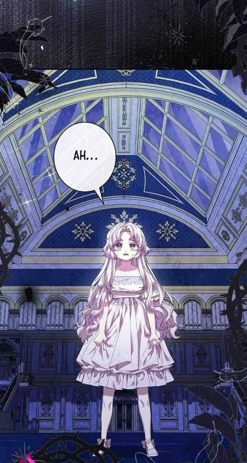 The Reincarnation Of The Duke’s Daughter Kainu Manga Chapter 2 Page 81