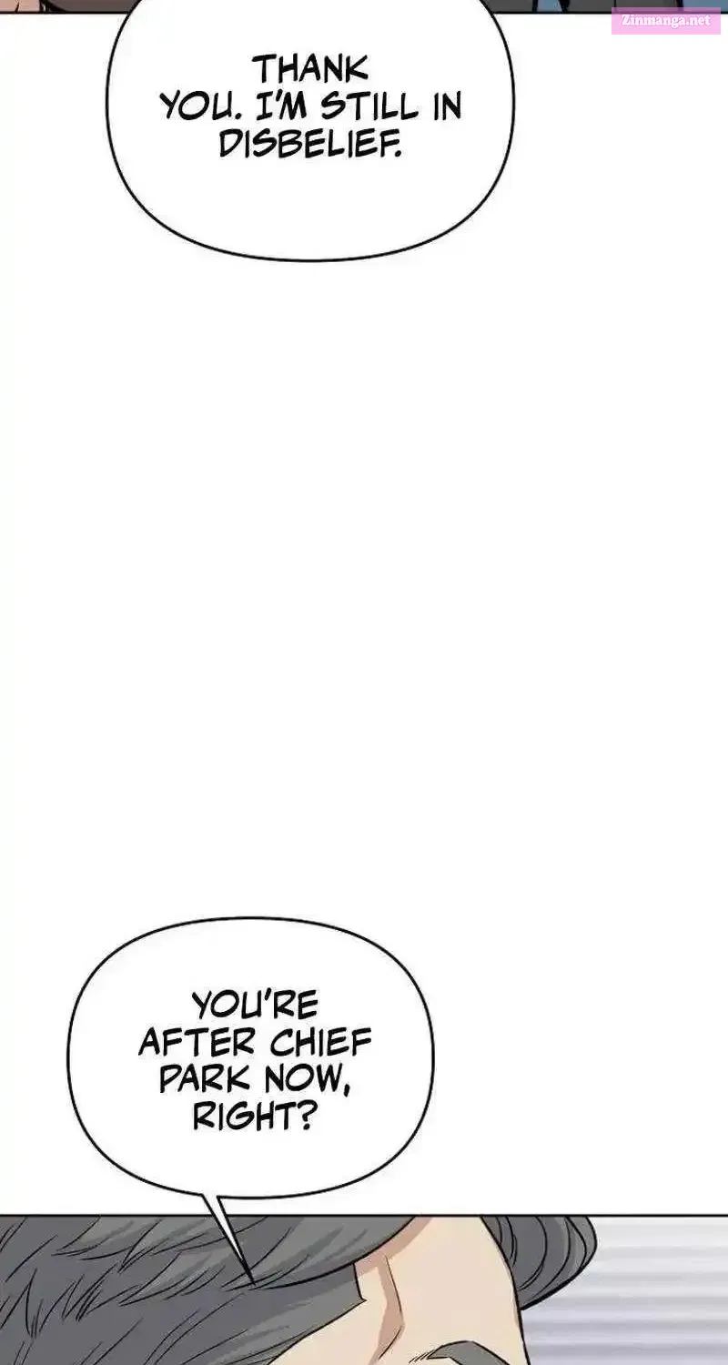 Overpower Your Enemies By The Law Kainu Manga Chapter 27 Page 13