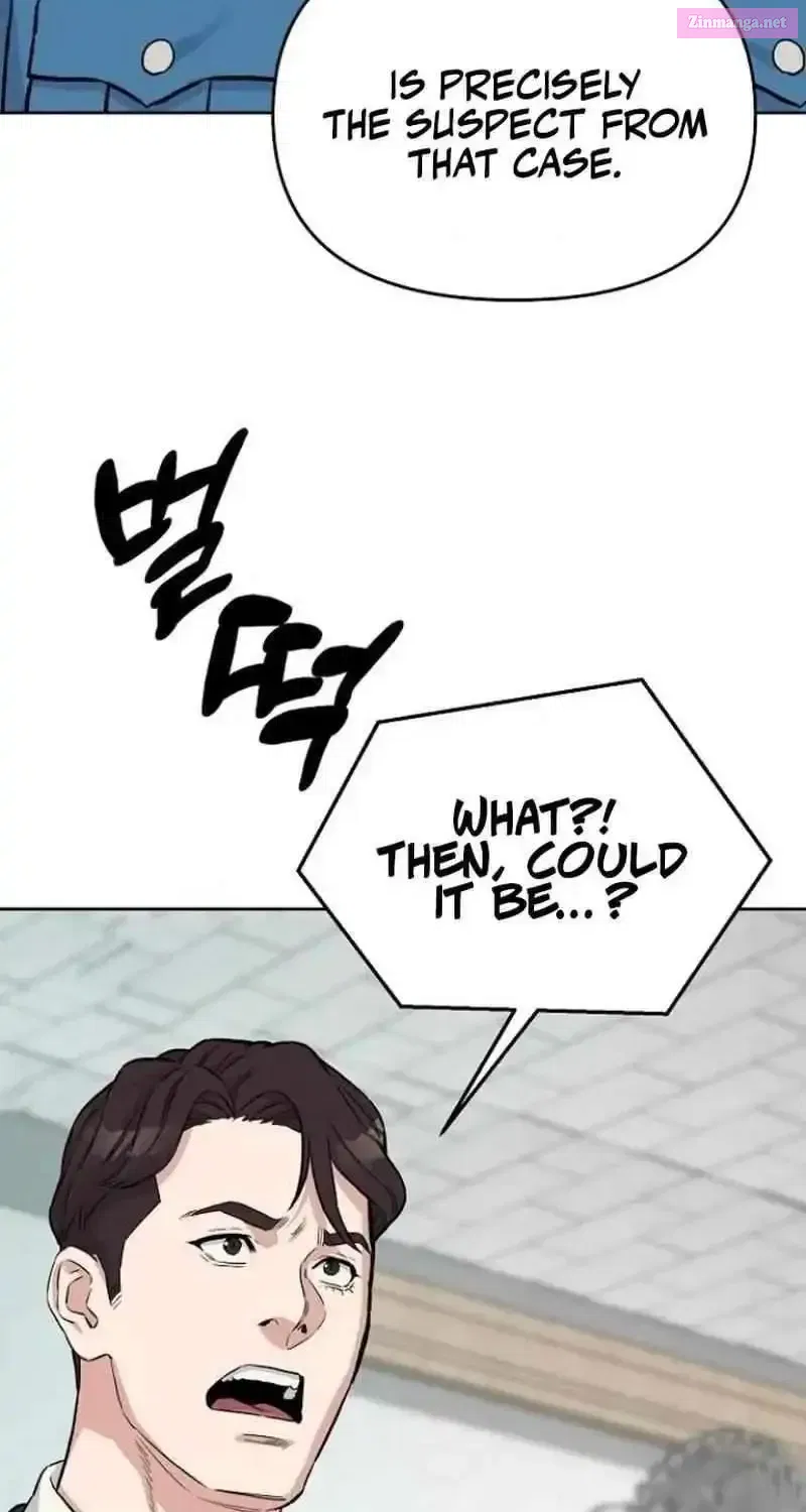 Overpower Your Enemies By The Law Kainu Manga Chapter 27 Page 109