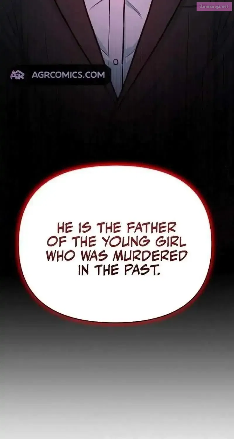Overpower Your Enemies By The Law Kainu Manga Chapter 27 Page 112