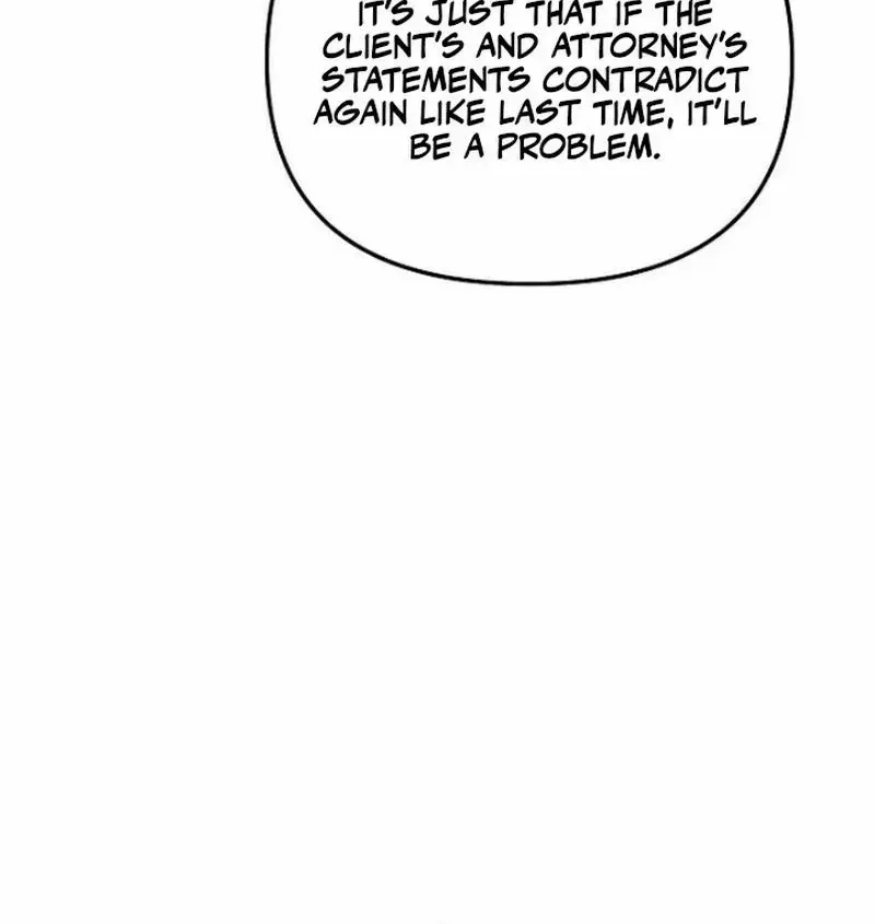 Overpower Your Enemies by the Law Kainu Manga Chapter 24 Page 36