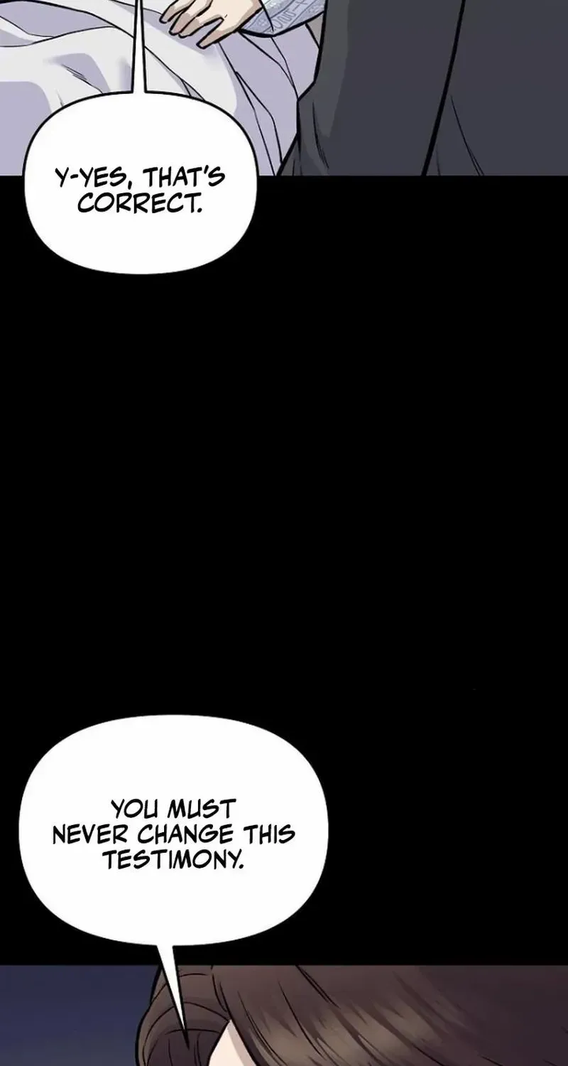 Overpower Your Enemies by the Law Kainu Manga Chapter 24 Page 44